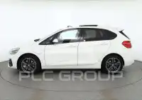 2021 BMW 225