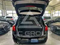 2021 BMW 225