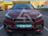2021 BMW 225
