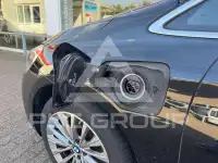 2021 BMW 225