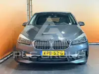 2021 BMW 225