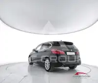 2021 BMW 225