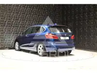 2021 BMW 225