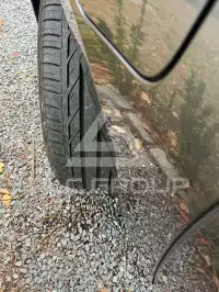 2021 BMW 225