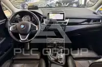 2021 BMW 225