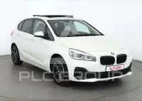 2021 BMW 225