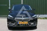 2021 BMW 225