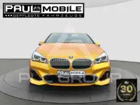2021 BMW 225