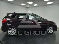 2021 BMW 225