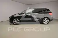 2021 BMW 225