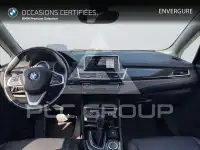 2021 BMW 225