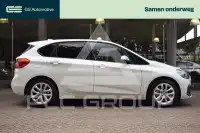 2021 BMW 225