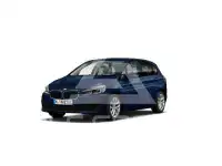 2021 BMW 225