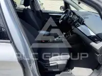 2021 BMW 225