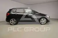 2021 BMW 225
