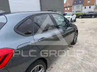 2021 BMW 225