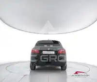 2021 BMW 225