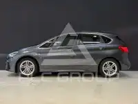 2021 BMW 225