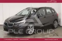 2021 BMW 225