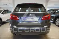 2021 BMW Other