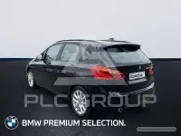 2021 BMW 225