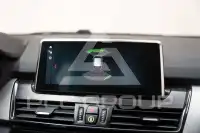 2021 BMW 225