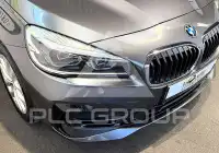 2021 BMW 225