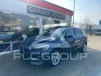 2021 BMW 225