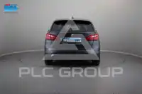 2021 BMW 225