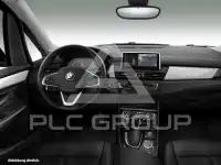 2021 BMW 225