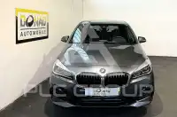 2021 BMW 225