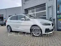 2021 BMW 225