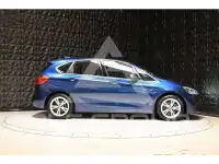 2021 BMW 225