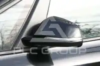 2021 BMW 225
