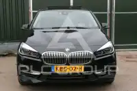2021 BMW 225