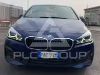 2021 BMW 225