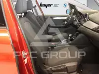 2021 BMW 225