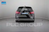 2021 BMW 225