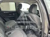 2021 BMW 225