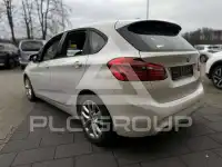 2021 BMW 225