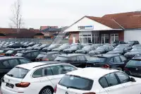 2021 BMW 225