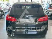 2021 BMW 225