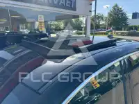 2021 BMW 225