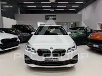 2021 BMW 225
