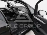 2021 BMW 225