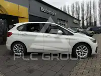 2021 BMW 225