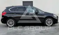2021 BMW 225