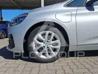 2021 BMW 225