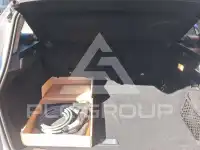 2021 BMW 225