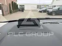 2021 BMW 225